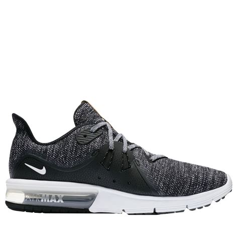 nike air max sequent 3 fake|nike air max sequent 4.